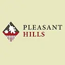 Glacier Hills Senior Living Community logo