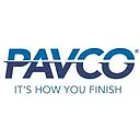 BC Pavco logo