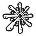 JENKINS PLUMBING logo