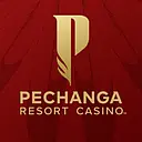 Pechanga Resort & Casino logo