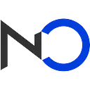 White & Case logo