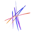 Royal Ottawa Mental Health Centre logo