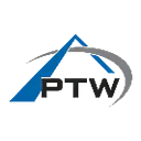 PTW Energy Services Ltd. logo