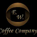 E.W. Wylie logo