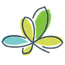 Green Leaves Group logo