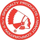 Specialty Silicone Products logo