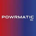 Powrmatic logo