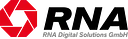 RNA Digital Solutions logo