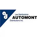 Automont Distributions Inc. logo