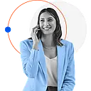 Cogency Global logo