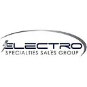 Electro Specialties logo