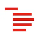 Thatchwood Ventures logo