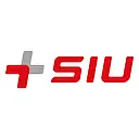 SIU Medicine logo