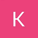 Kalins Indoor Comfort logo