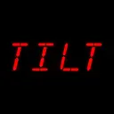 TILT logo