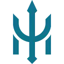 Mariana Minerals logo