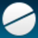 ITW Evercoat logo