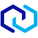 Mantoria Inc. logo