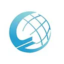 Blue Ocean Inc logo