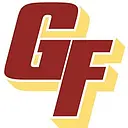 General Floor logo