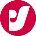 JOHNVINCE FOODS logo