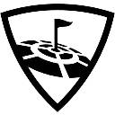 Topgolf logo