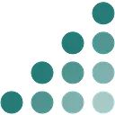 Barnes & Noble Education, Inc. logo