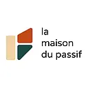 Go Passif logo