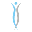 GENESIS MEDICAL GROUP logo