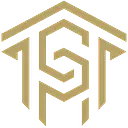 Central Piedmont Community College logo
