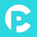 CP Flexible Packaging logo