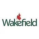 Wakefield Canada logo