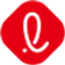 Lotte Global Logistics N. America logo