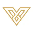 Rimas Entertainment logo