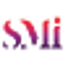 The Specialty Manufacturing Company logo
