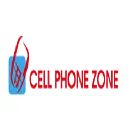 Latino Wireless Cell phone, accesories and services logo