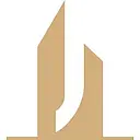 JEFFERS logo