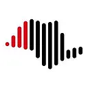 Apet inc. logo