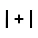 I I Stanley Co., Inc. logo