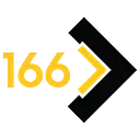 166 Logistics Inc. logo