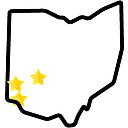 Labor That Works LLC logo