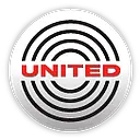UNITED DISTRIBUTORS GROUP logo
