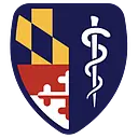 City of Baltimore, MD logo