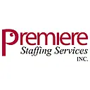 Premiere Staffing Services INC logo