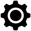 WORKERS.COM logo