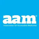 Seattle Accessible Transportation logo