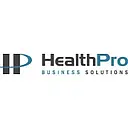 HealthPRO Procurement Services logo