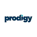 Prodigy Personnel Prior Resource Group logo