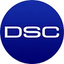DSC Savannah logo