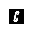 Cinelease logo
